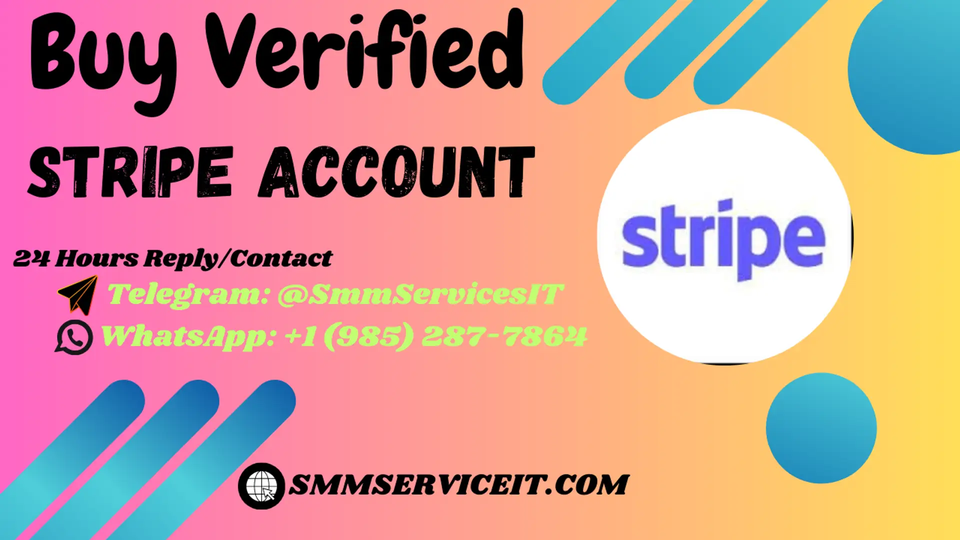 683319913420928fd464b711